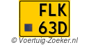 FLK63D