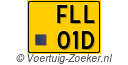 FLL-01-D