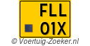 FLL-01-X