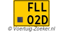 FLL02D
