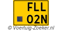FLL-02-N