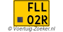 FLL-02-R