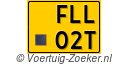 FLL-02-T