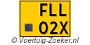 FLL-02-X