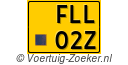 FLL02Z