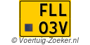 FLL-03-V