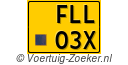 FLL-03-X