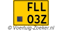 FLL-03-Z