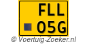 FLL-05-G