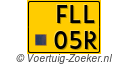 FLL-05-R