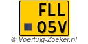 FLL05V