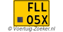 FLL-05-X