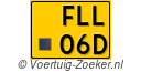 FLL06D