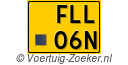 FLL06N