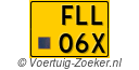 FLL-06-X