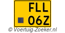 FLL06Z