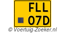 FLL-07-D