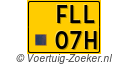 FLL-07-H
