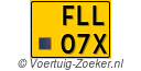FLL-07-X