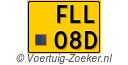 FLL08D