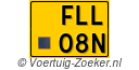 FLL-08-N