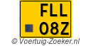 FLL08Z
