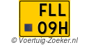 FLL-09-H