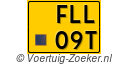 FLL09T