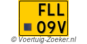 FLL-09-V