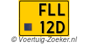 FLL12D