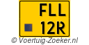 FLL-12-R
