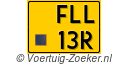FLL-13-R