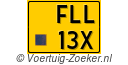 FLL-13-X