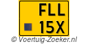 FLL-15-X