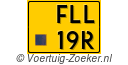 FLL-19-R