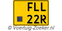 FLL-22-R