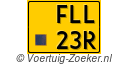 FLL-23-R