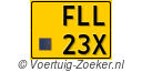 FLL-23-X