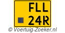 FLL-24-R