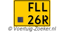 FLL-26-R