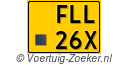 FLL26X