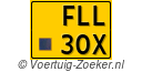 FLL-30-X