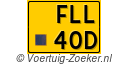 FLL40D