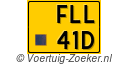FLL41D