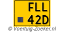 FLL42D