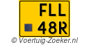 FLL48R