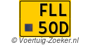 FLL50D