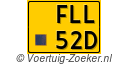 FLL52D
