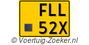 FLL52X