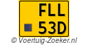 FLL53D